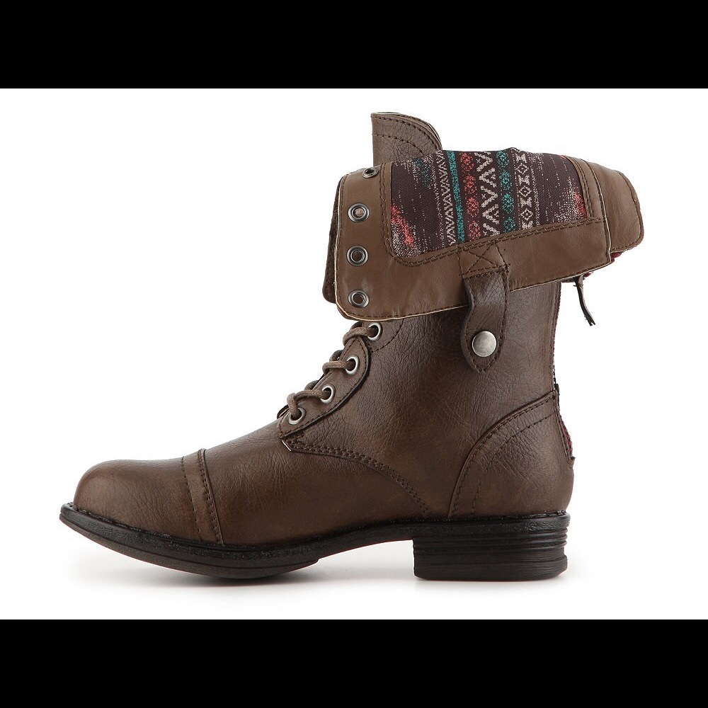 ‼️SALE‼️ Madden Girl Zorrba Boot
